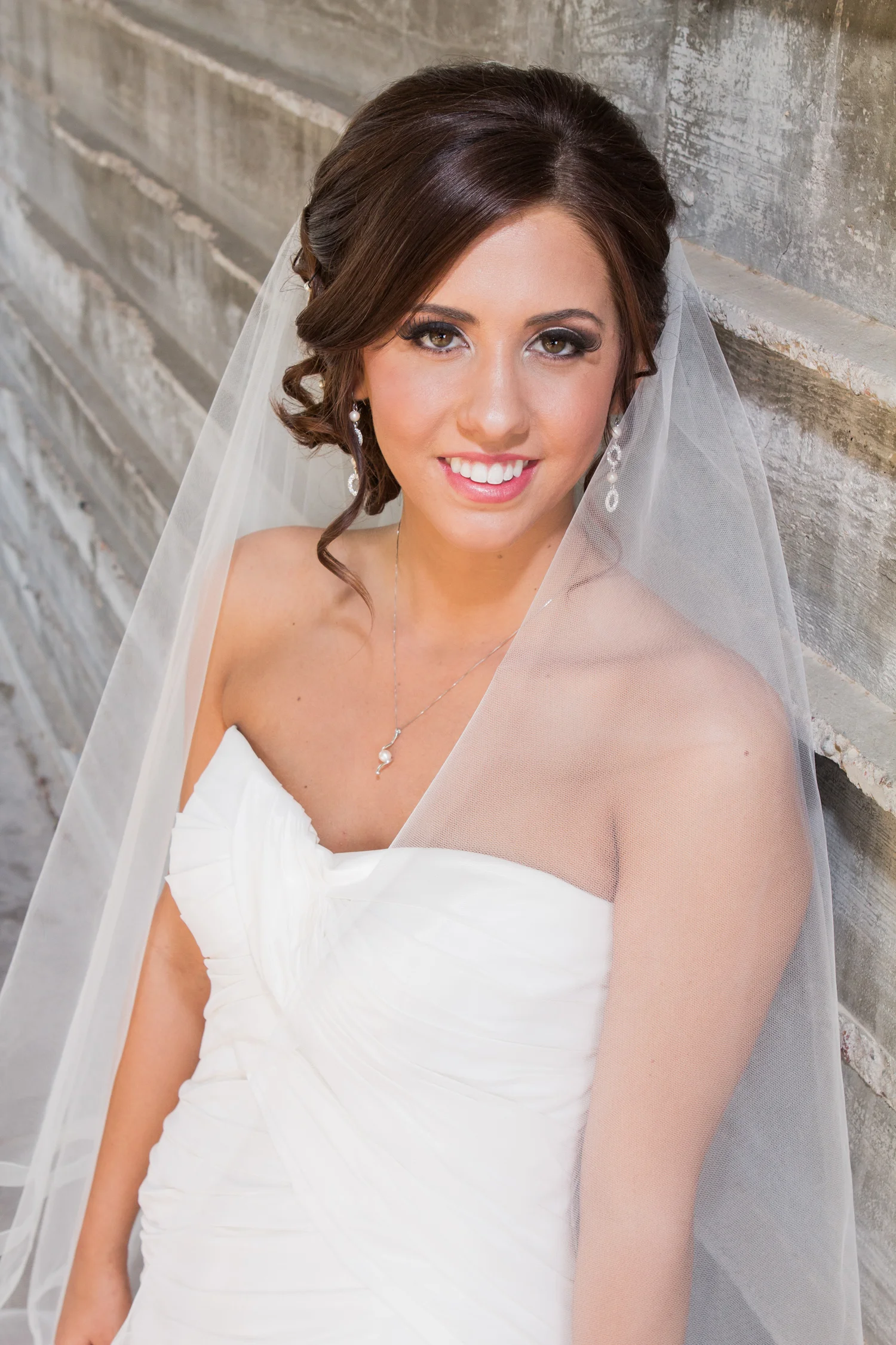 DavidOrrPhotography_Weddings_Regale_030.jpg