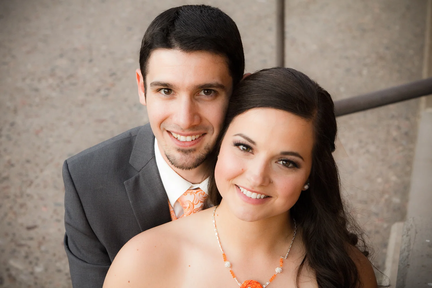 DavidOrrPhotography_Weddings_Regale_032.jpg