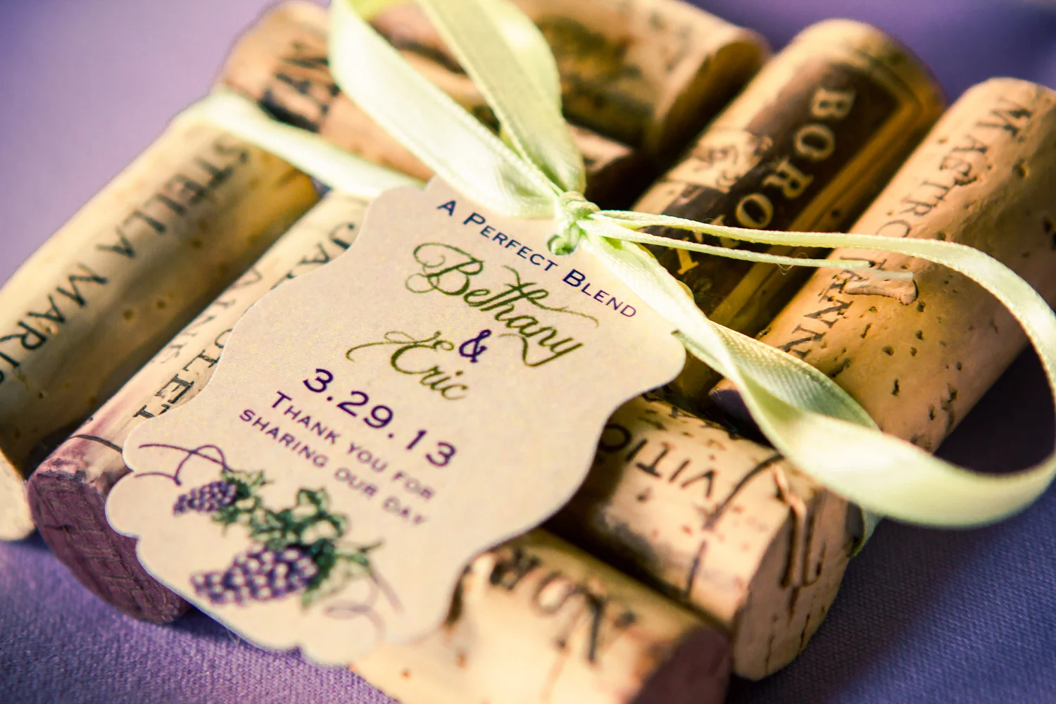 DavidOrrPhotography_Weddings_Regale_035.jpg