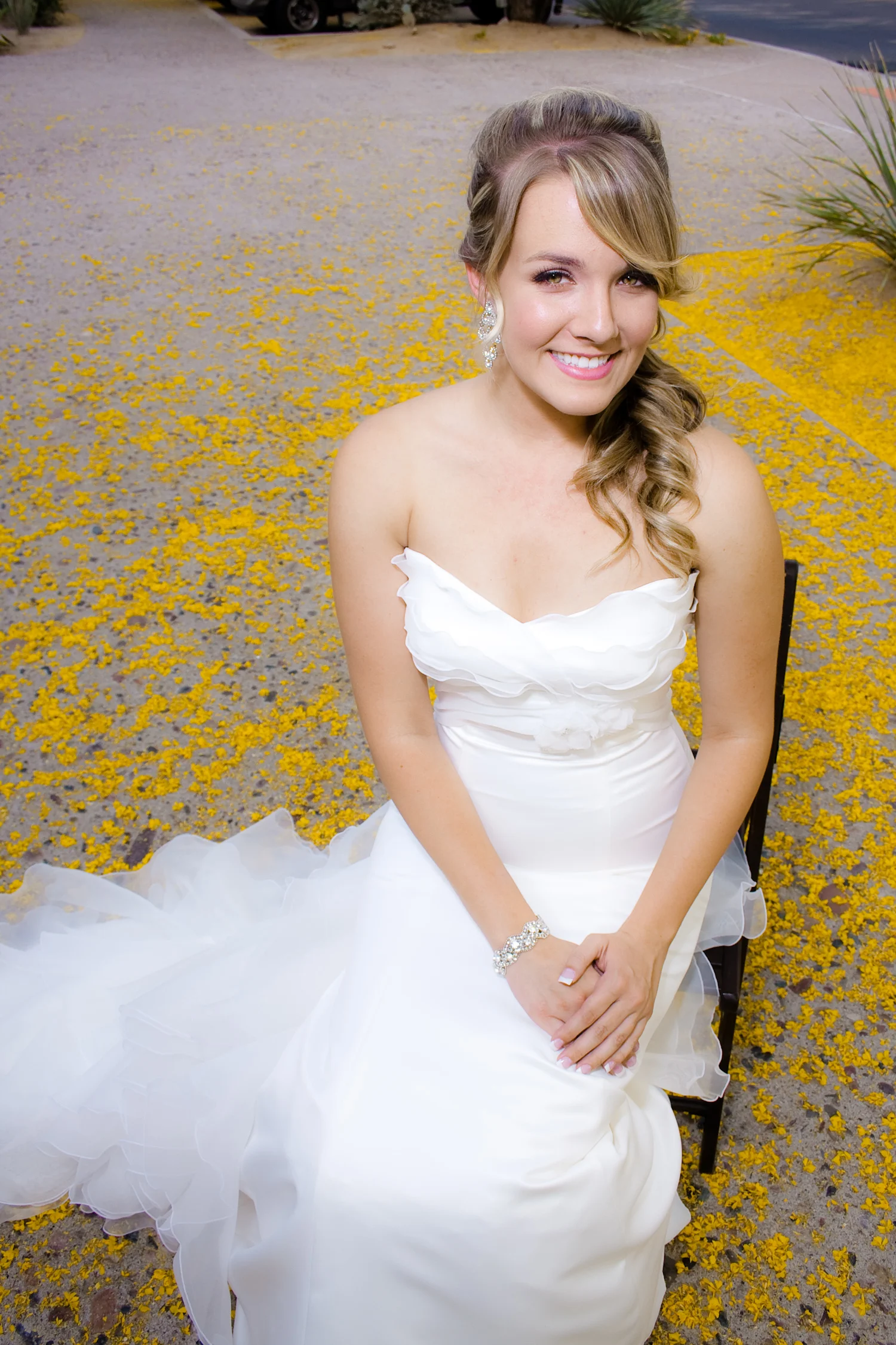DavidOrrPhotography_Weddings_Regale_038.jpg