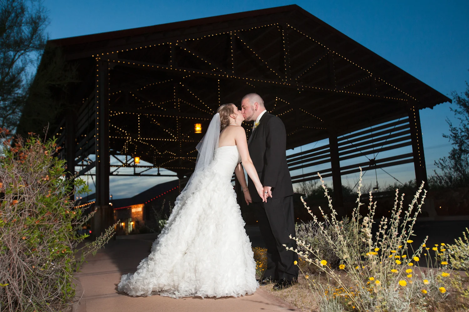 DavidOrrPhotography_Weddings_Regale_040.jpg