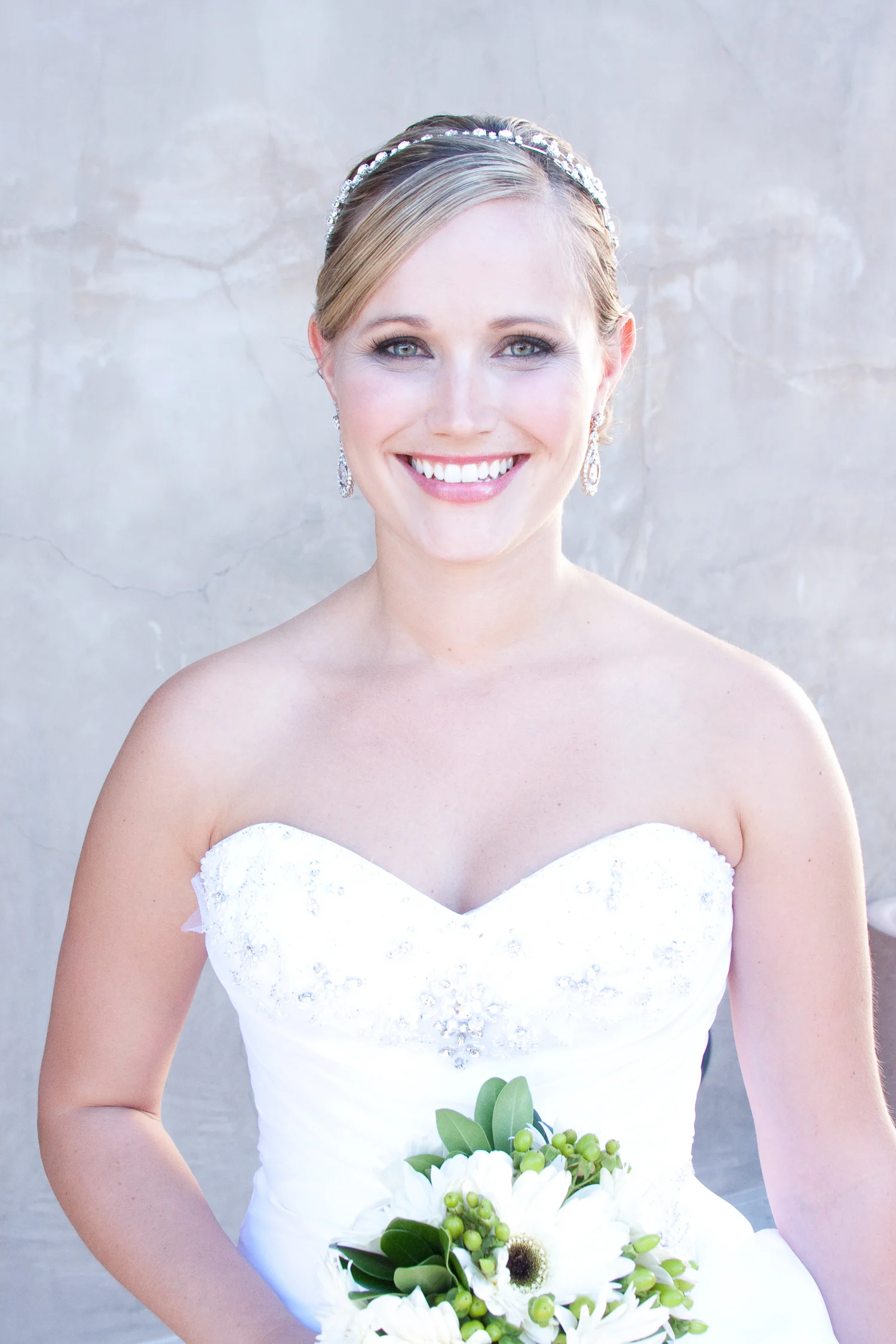 DavidOrrPhotography_Weddings_Regale_043.jpg