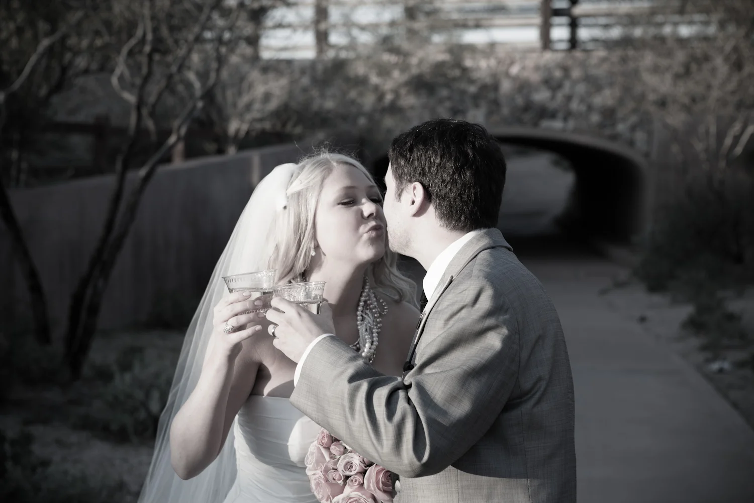 DavidOrrPhotography_Weddings_Regale_050.jpg