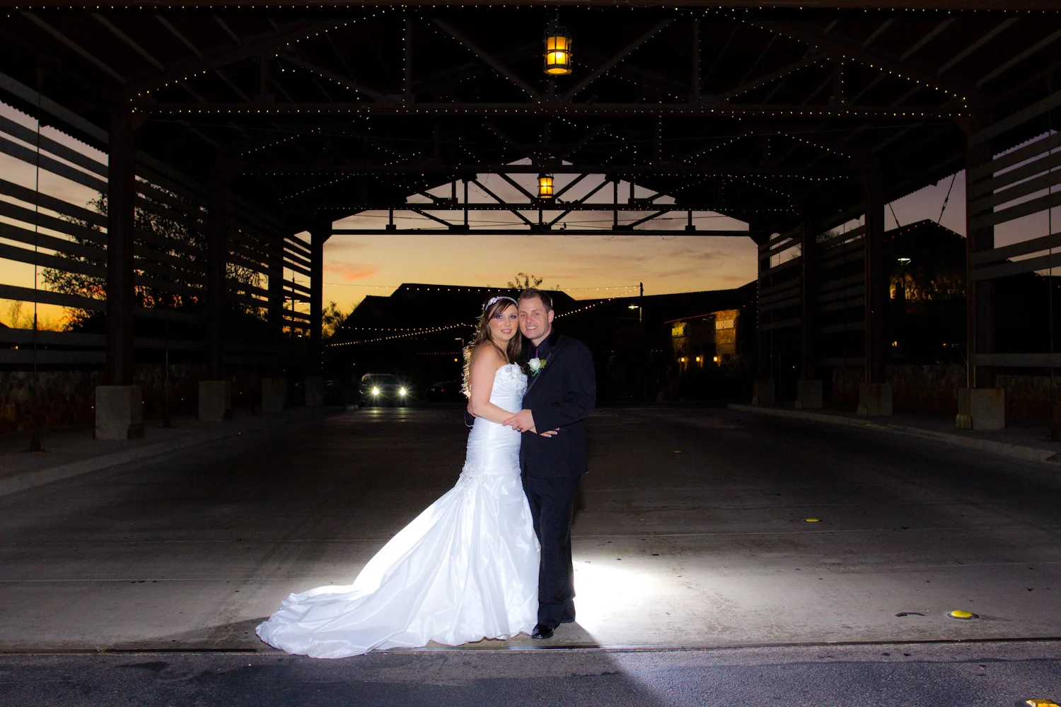 DavidOrrPhotography_Weddings_Regale_052.jpg