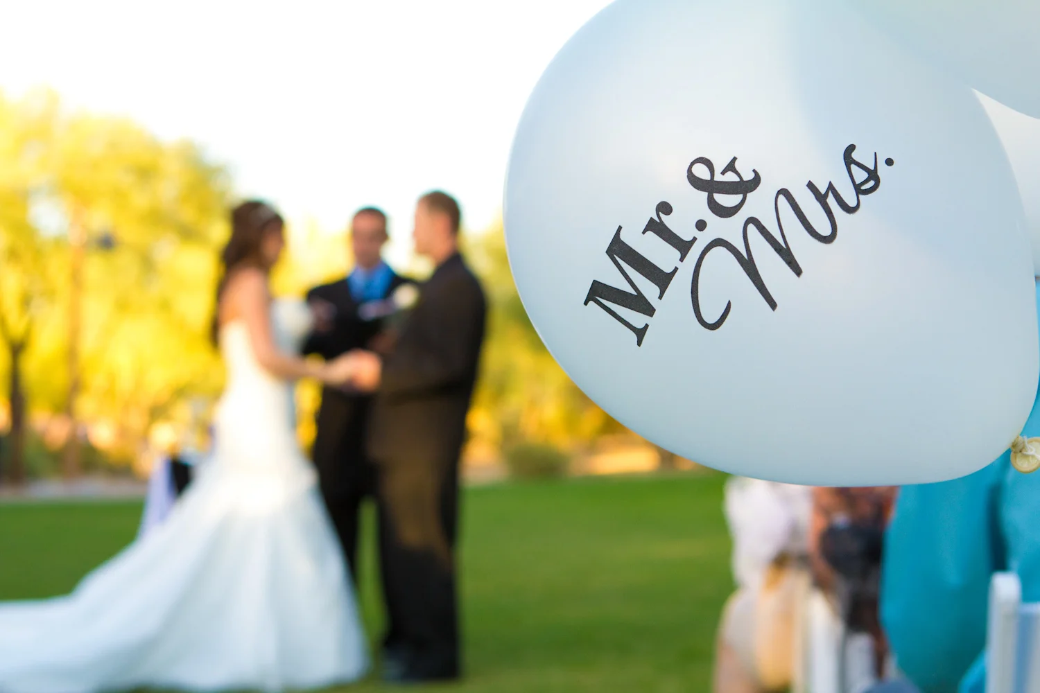 DavidOrrPhotography_Weddings_Regale_078.jpg