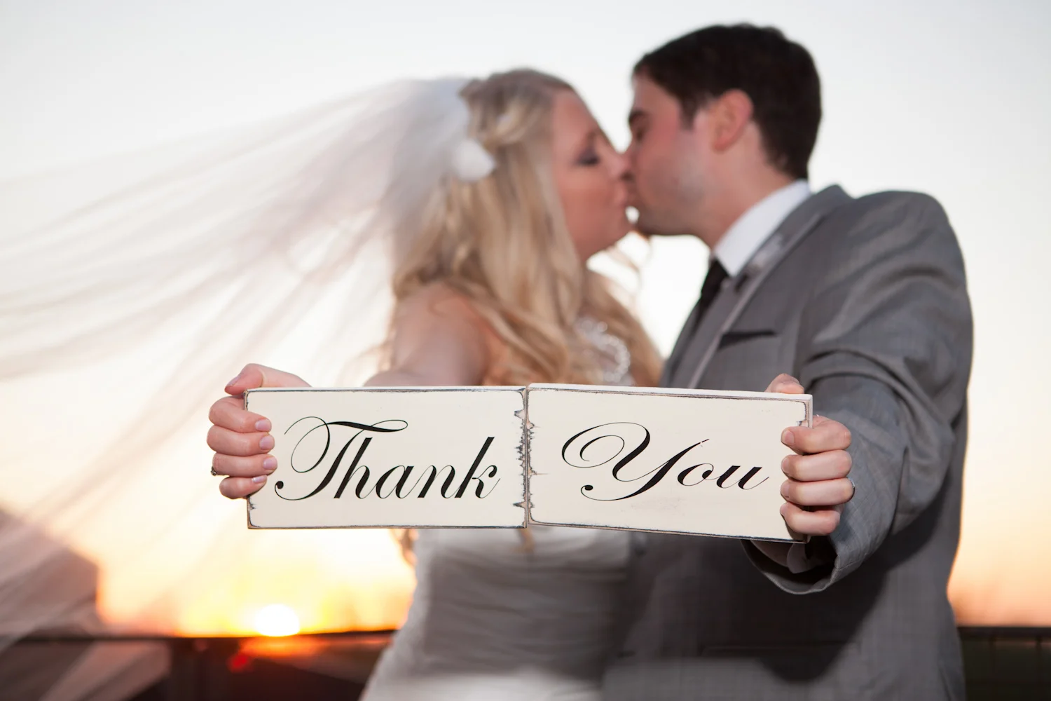 DavidOrrPhotography_Weddings_Regale_080.jpg
