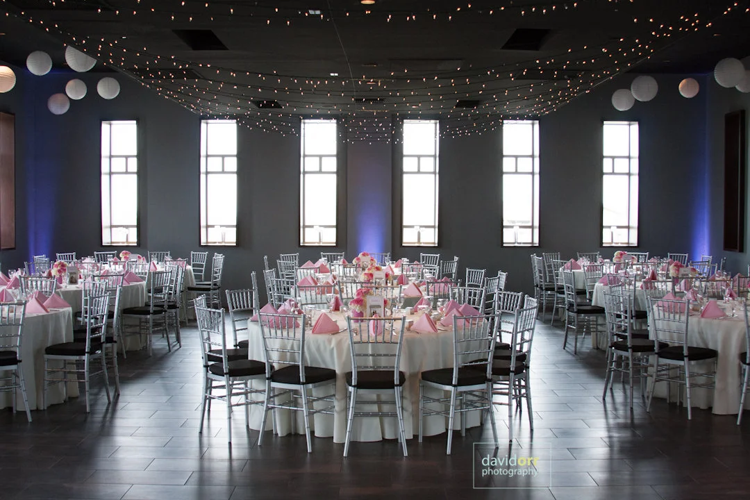 AmyJeremy_Wedding_062.jpg