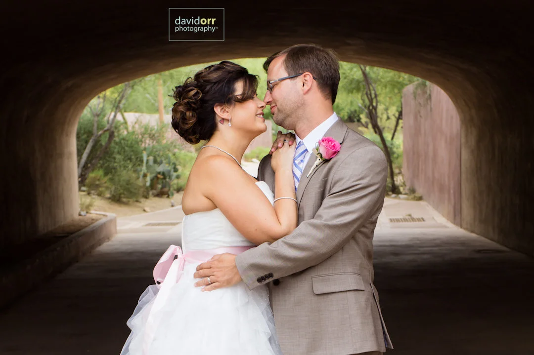 AmyJeremy_Wedding_216.jpg