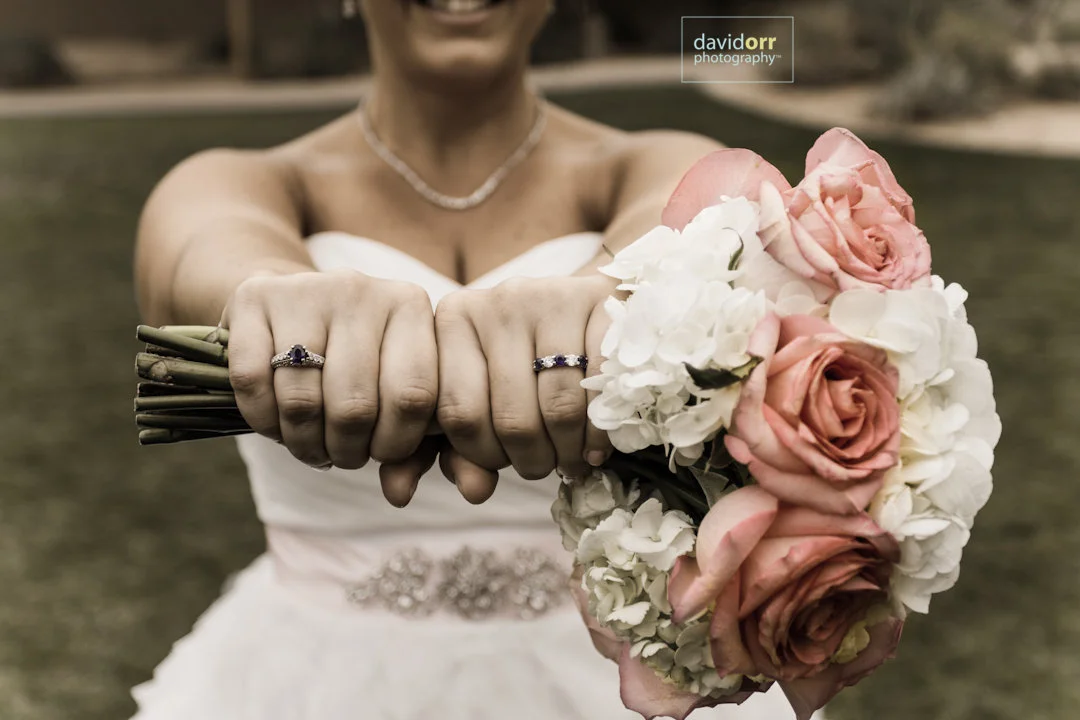 AmyJeremy_Wedding_235.jpg