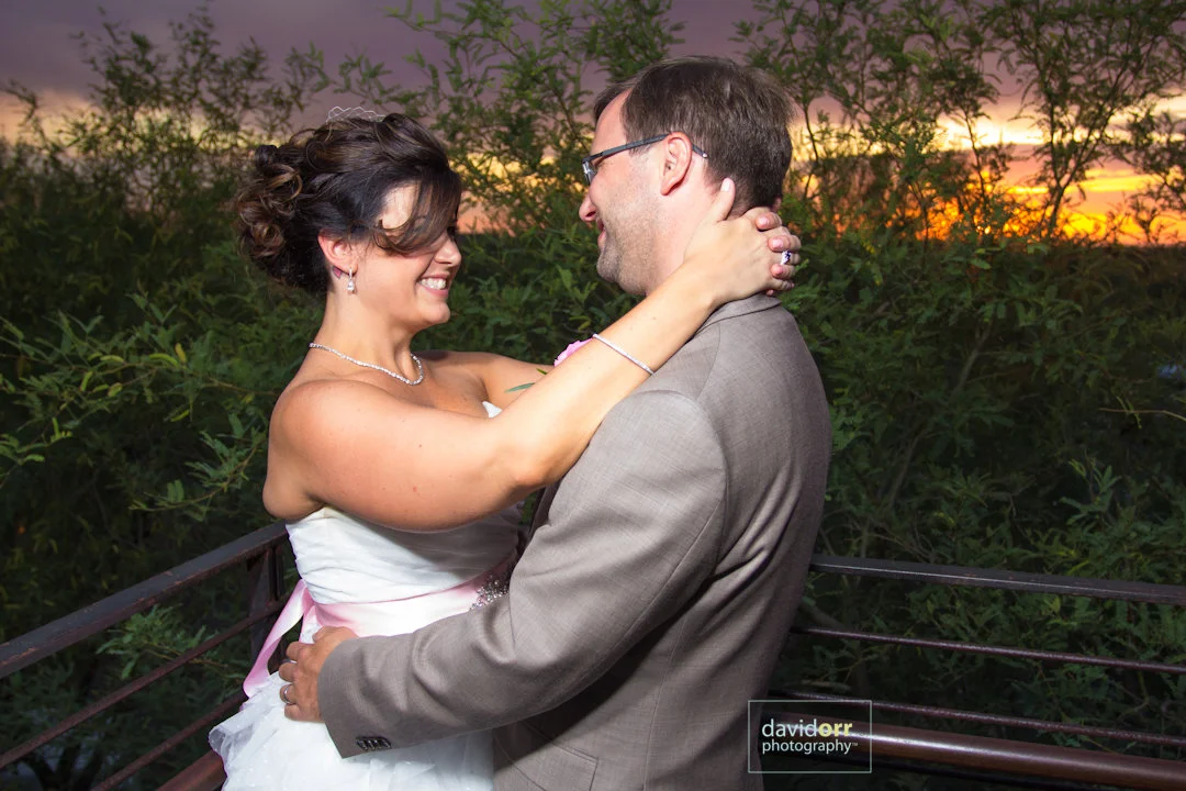 AmyJeremy_Wedding_332.jpg