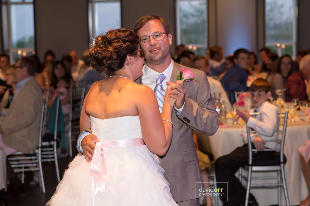 AmyJeremy_Wedding_365.jpg