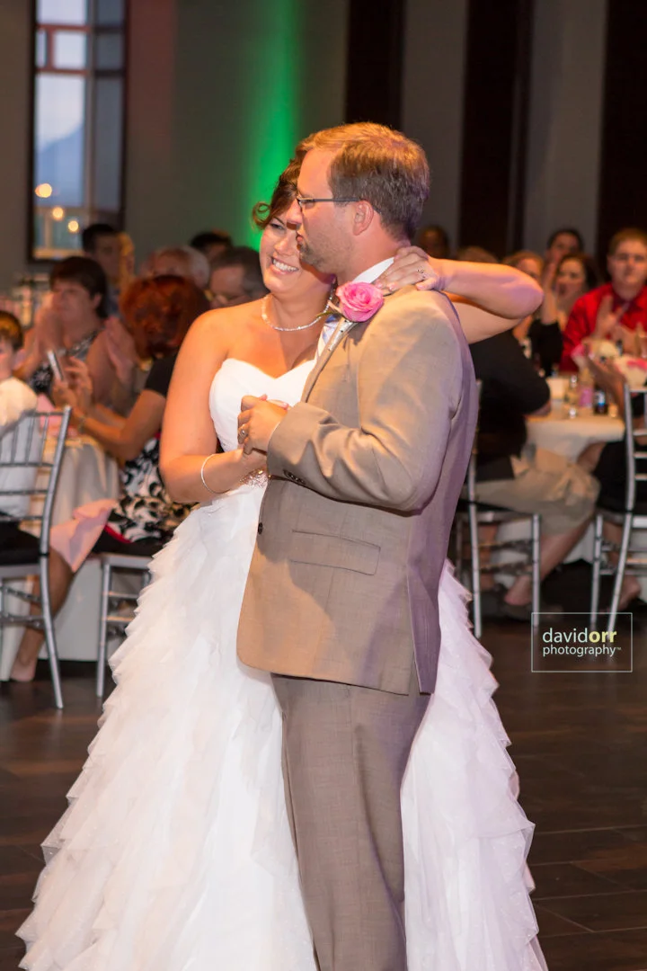 AmyJeremy_Wedding_375.jpg
