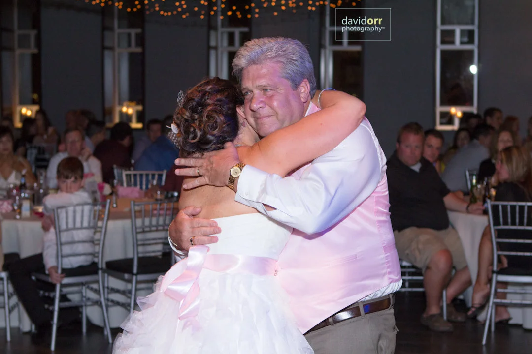 AmyJeremy_Wedding_458.jpg