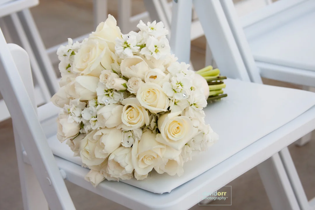 GingerJames_Wedding_Preview_IMG_1239.jpg