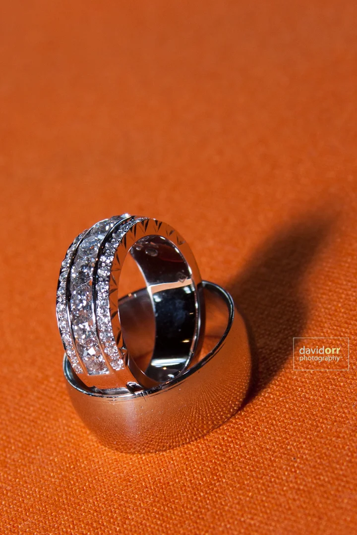 GingerJames_Wedding_Preview_IMG_1281.jpg