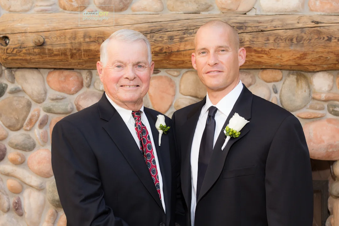 GingerJames_Wedding_Preview_IMG_1488.jpg