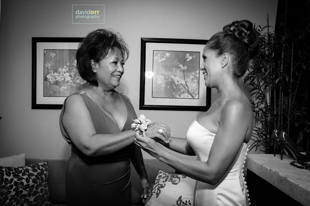 GingerJames_Wedding_Preview_IMG_1543.jpg