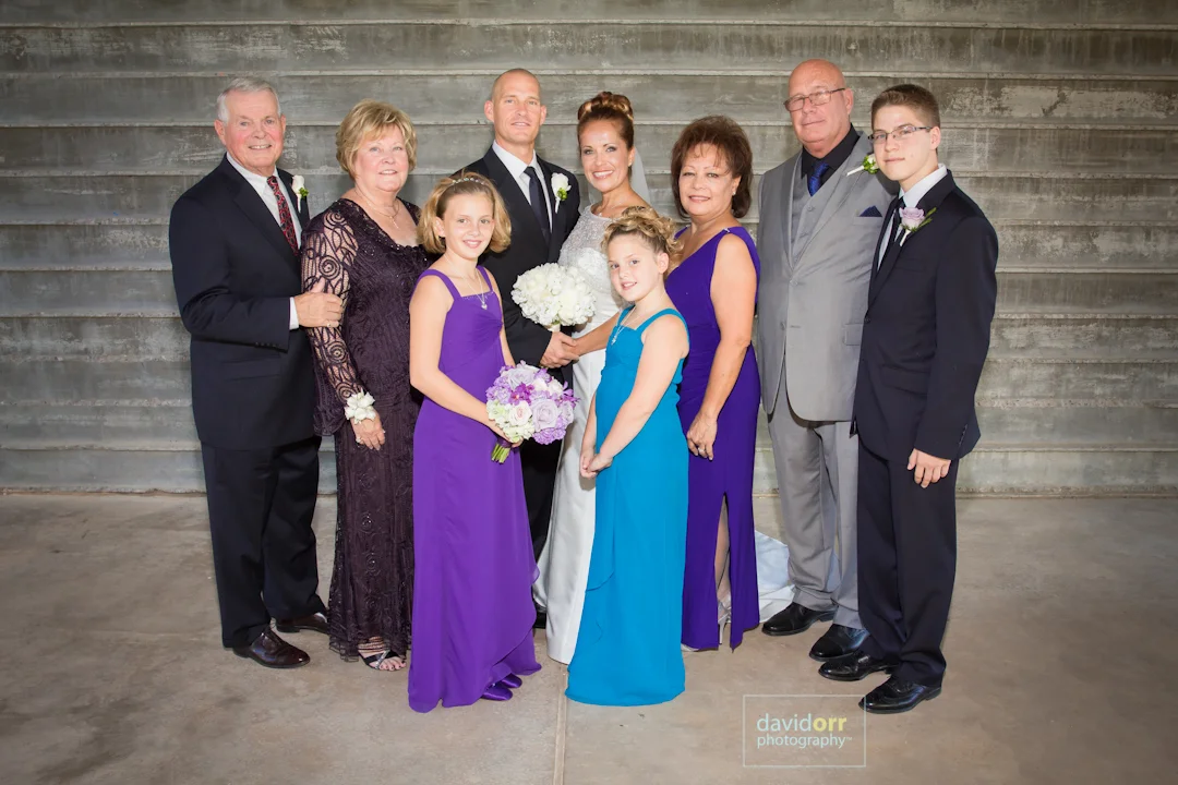 GingerJames_Wedding_Preview_IMG_2014.jpg