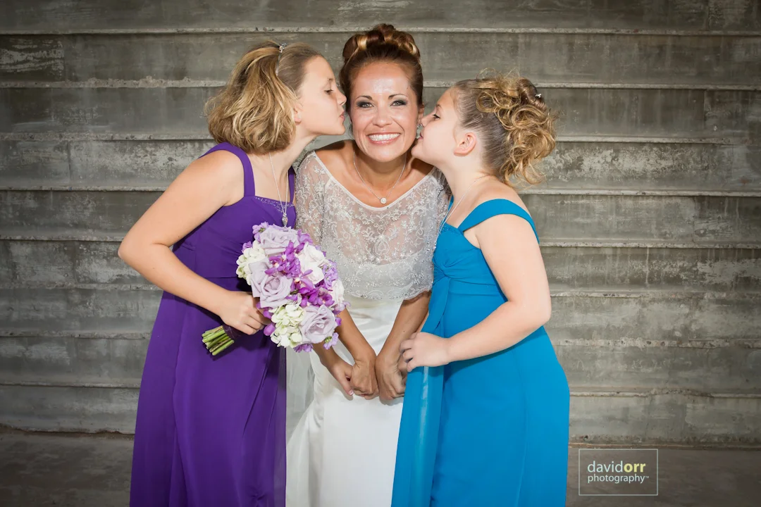 GingerJames_Wedding_Preview_IMG_2077.jpg