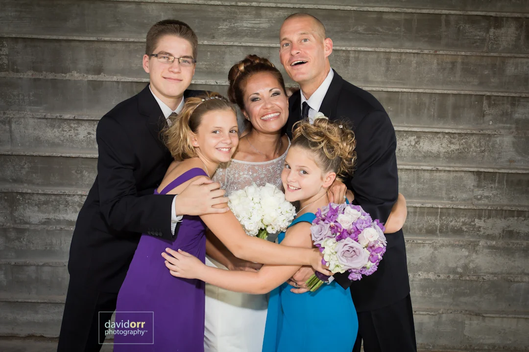 GingerJames_Wedding_Preview_IMG_2085.jpg