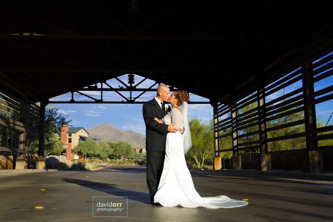 GingerJames_Wedding_Preview_IMG_2183.jpg