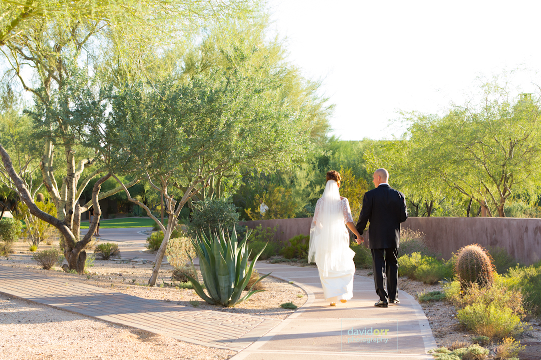 GingerJames_Wedding_Preview_IMG_2214.jpg
