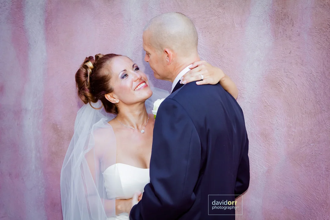 GingerJames_Wedding_Preview_IMG_2274.jpg