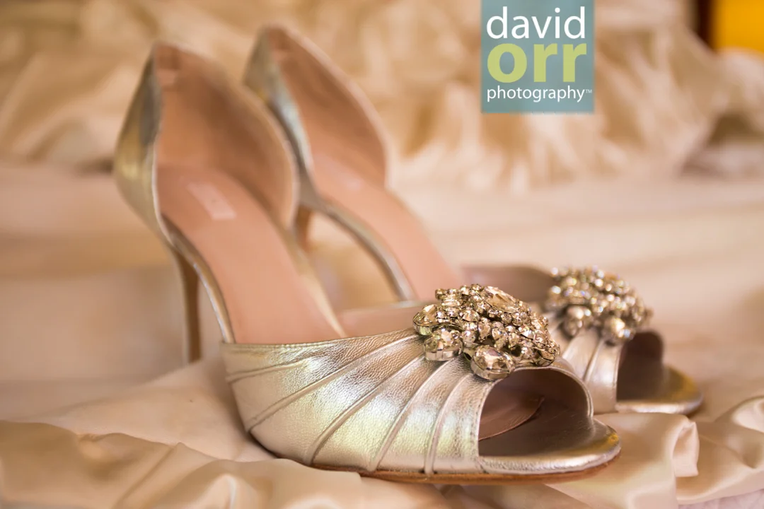 AliciaDaniel_Wedding_Preview_IMG_3944.jpg