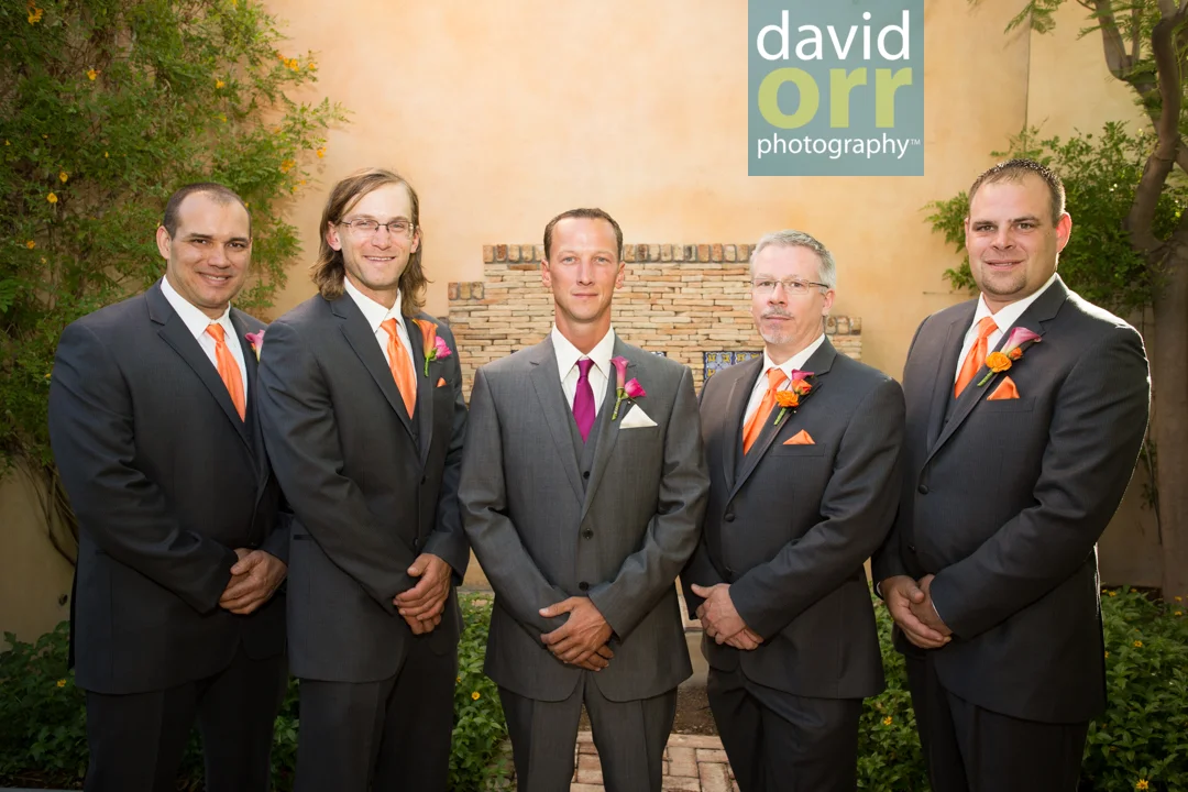 AliciaDaniel_Wedding_Preview_IMG_4019.jpg