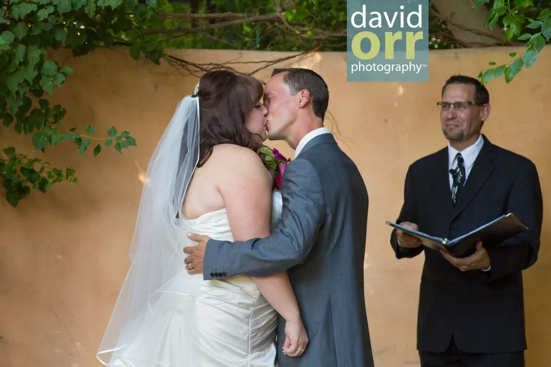 AliciaDaniel_Wedding_Preview_IMG_4097 (2).jpg