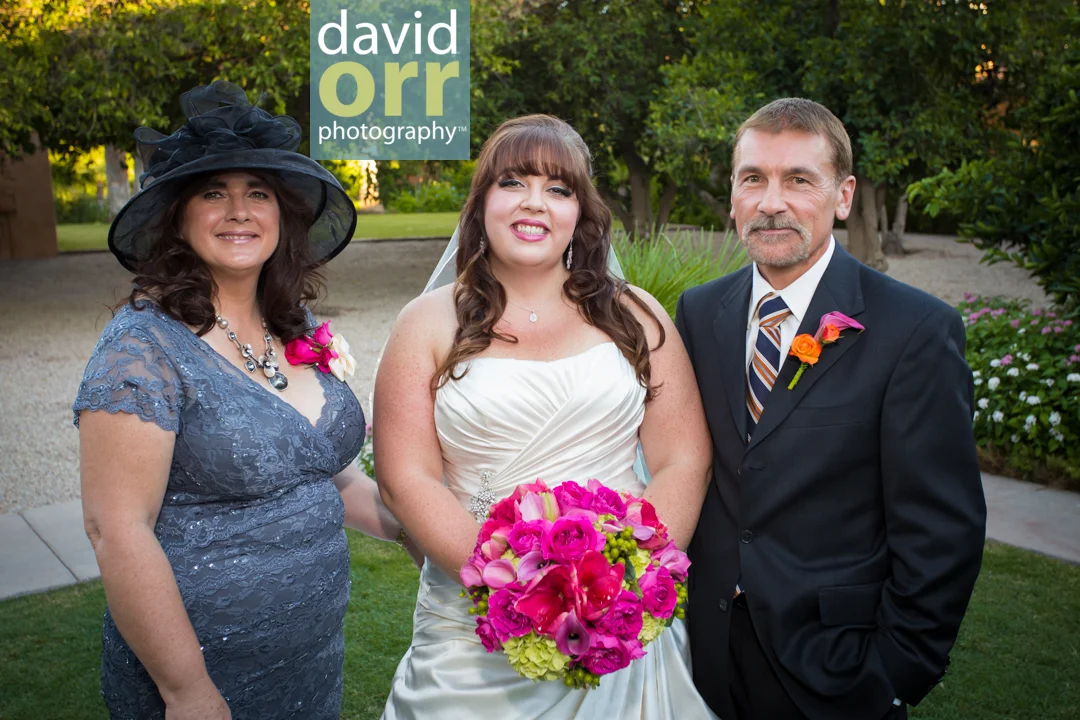 AliciaDaniel_Wedding_Preview_IMG_4389.jpg