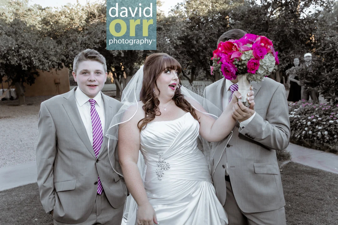 AliciaDaniel_Wedding_Preview_IMG_4410.jpg