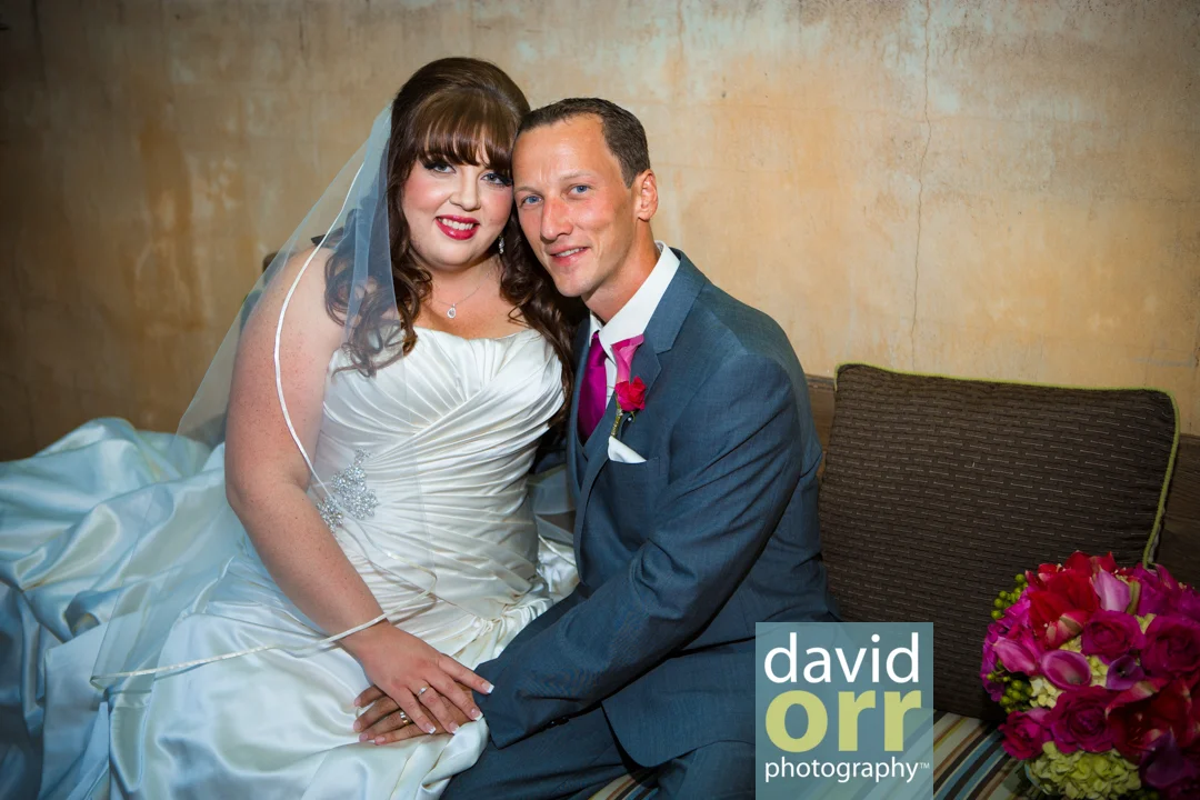 AliciaDaniel_Wedding_Preview_IMG_4525.jpg