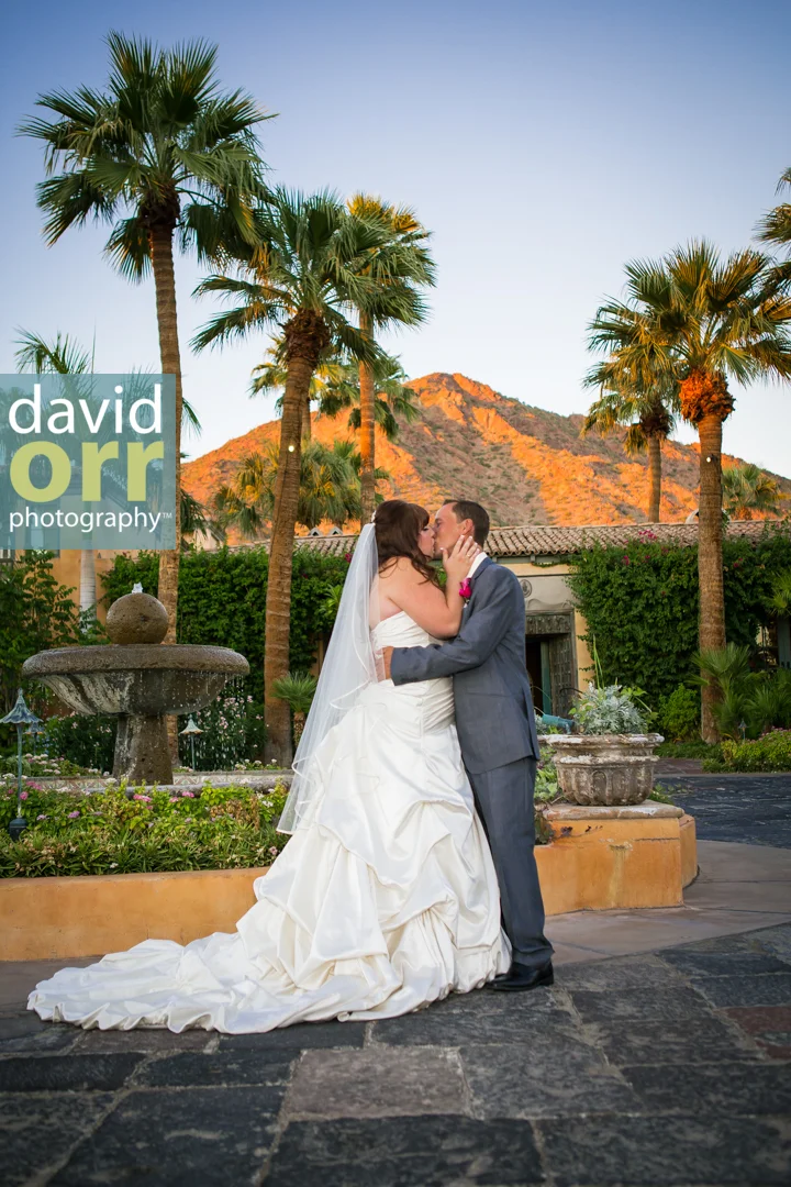 AliciaDaniel_Wedding_Preview_IMG_4579.jpg