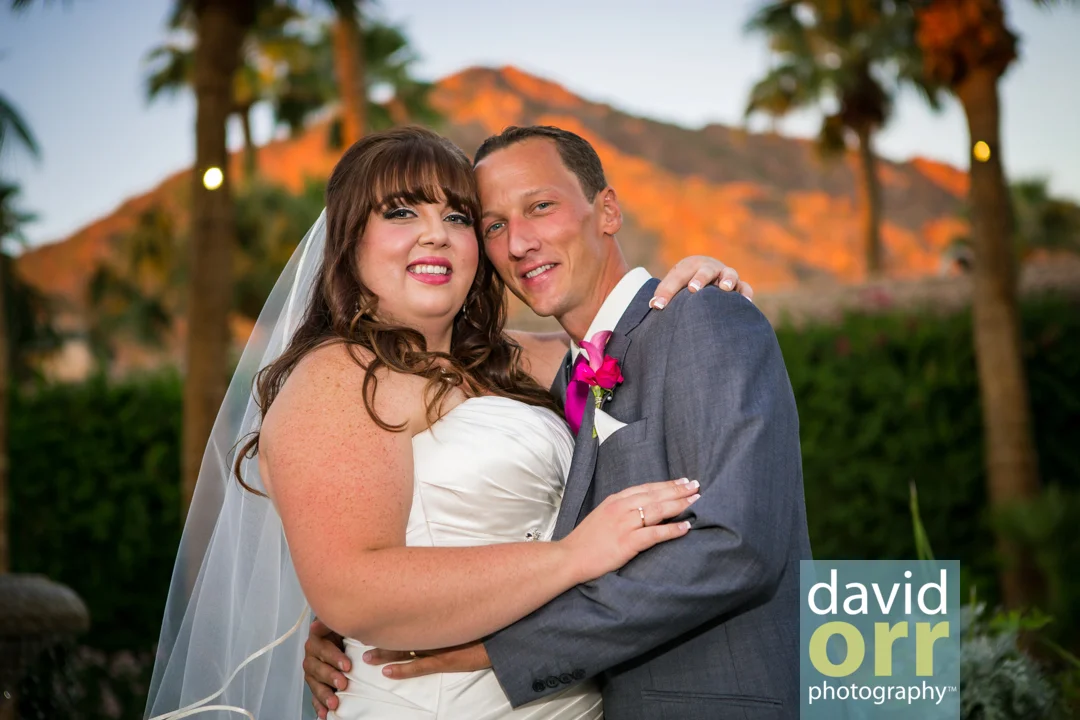 AliciaDaniel_Wedding_Preview_IMG_4589.jpg