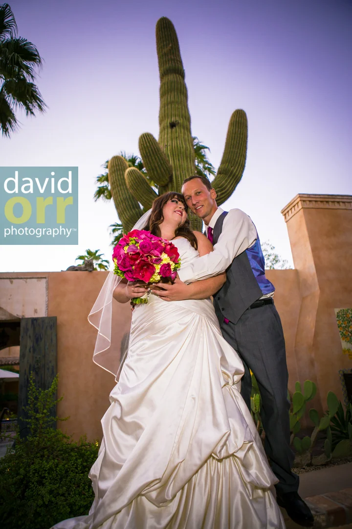 AliciaDaniel_Wedding_Preview_IMG_4667.jpg
