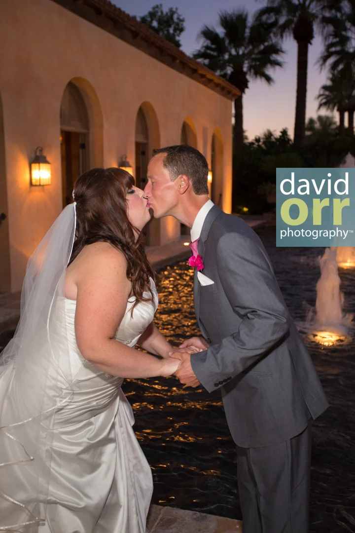 AliciaDaniel_Wedding_Preview_IMG_4705.jpg