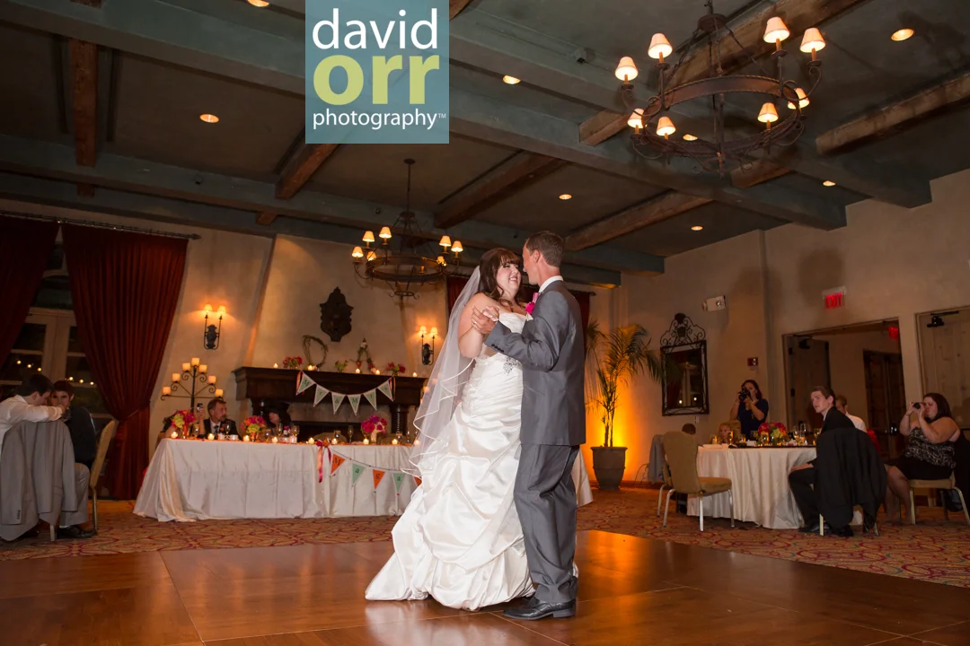 AliciaDaniel_Wedding_Preview_IMG_4851.jpg