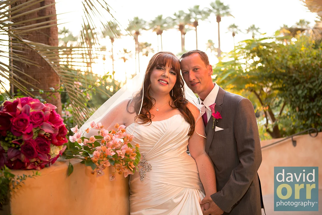 AliciaDaniel_Wedding_Preview_110.jpg