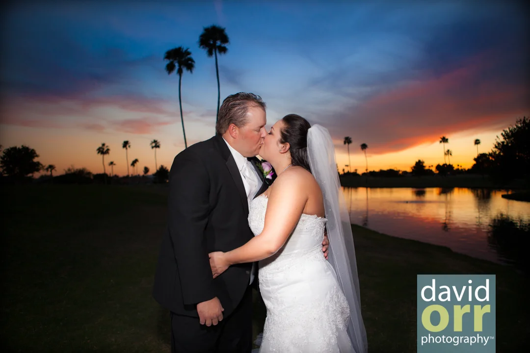Sunset_Dominique_Josh_Wedding_395.jpg