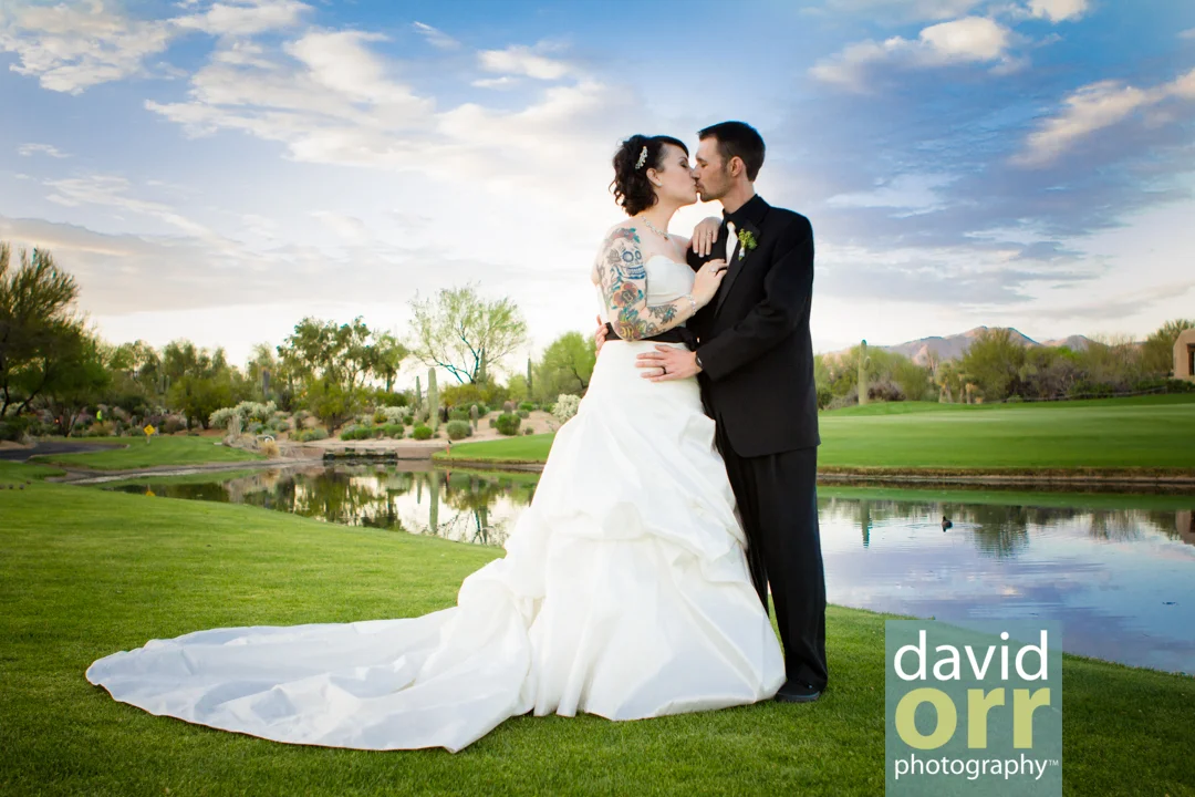 Sunset_StephanieAnthonyWedding_297.jpg