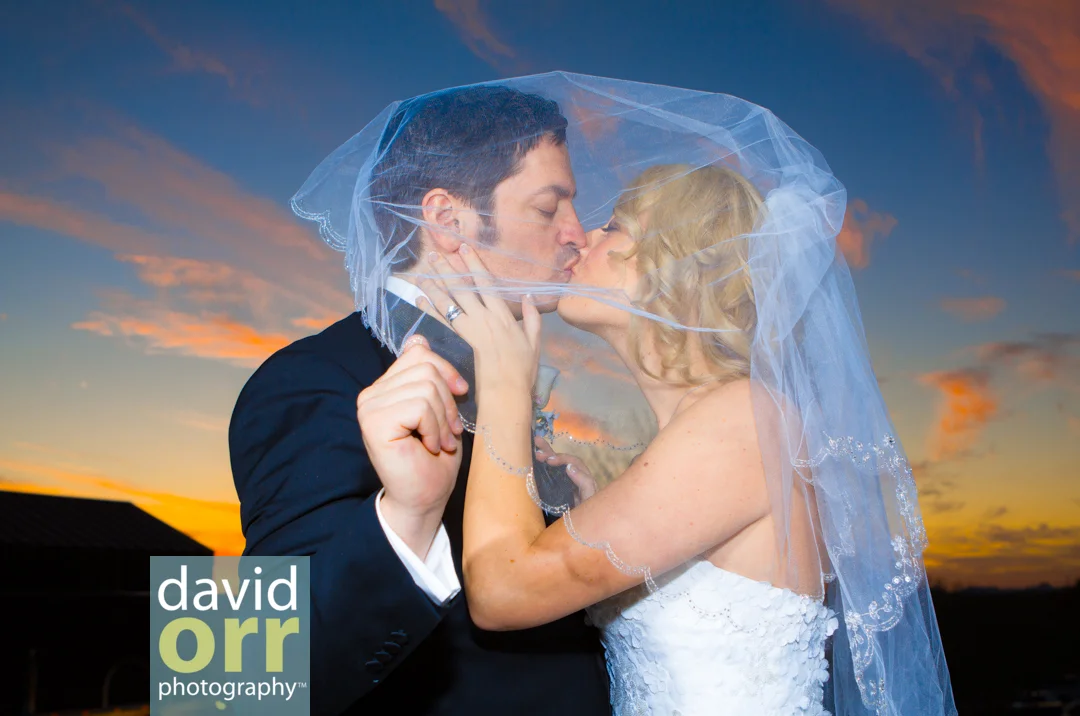 Sunset_Jen_Mike_Wedding_Regale_371.jpg