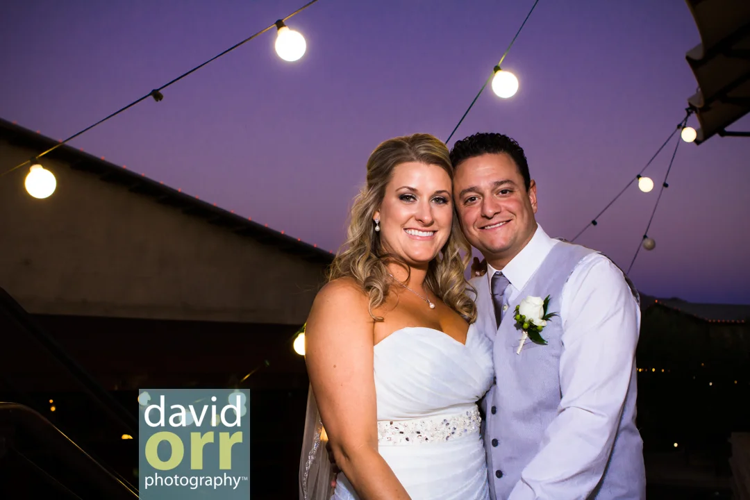 Sunset_SarahLouis_Wedding_529.jpg
