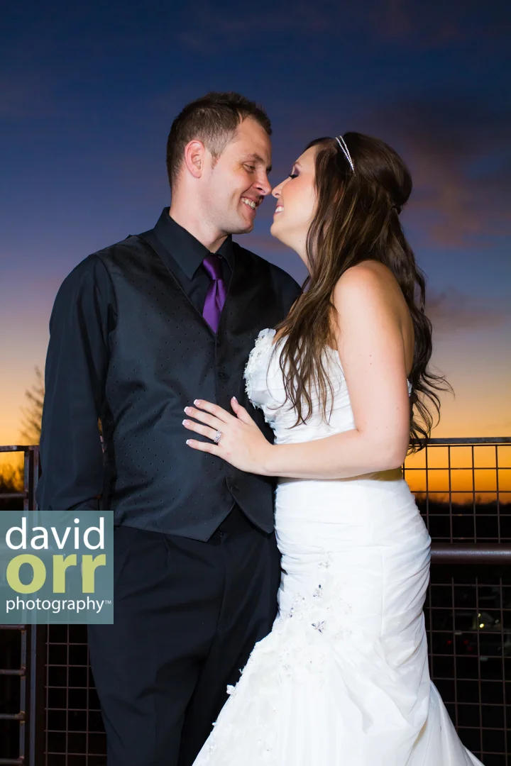 Sunset_MelissaJason_Wedding_366.jpg
