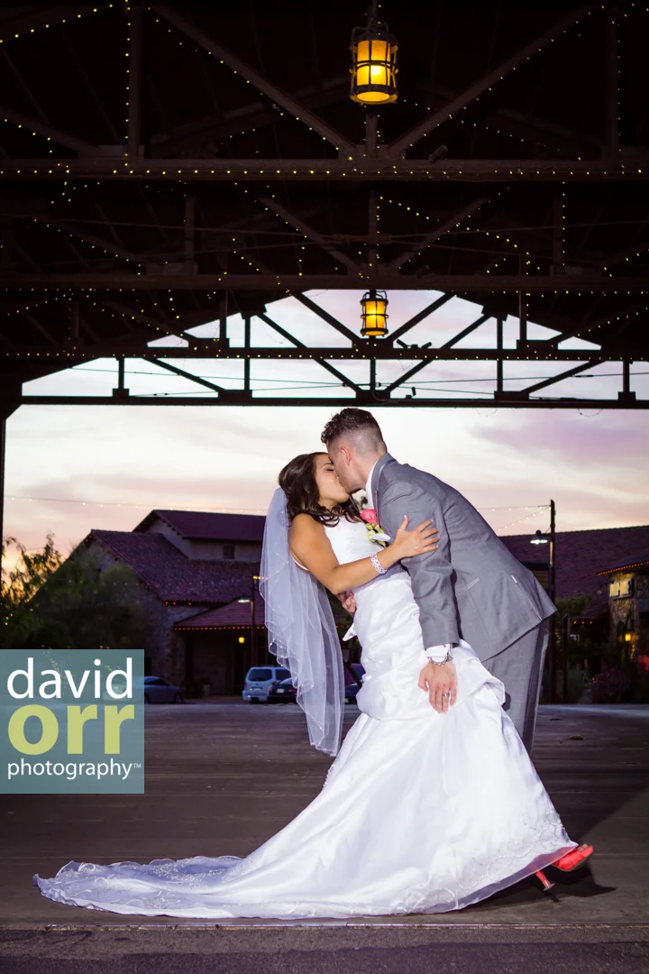 Sunset_Angie_Nick_Wedding_333.jpg