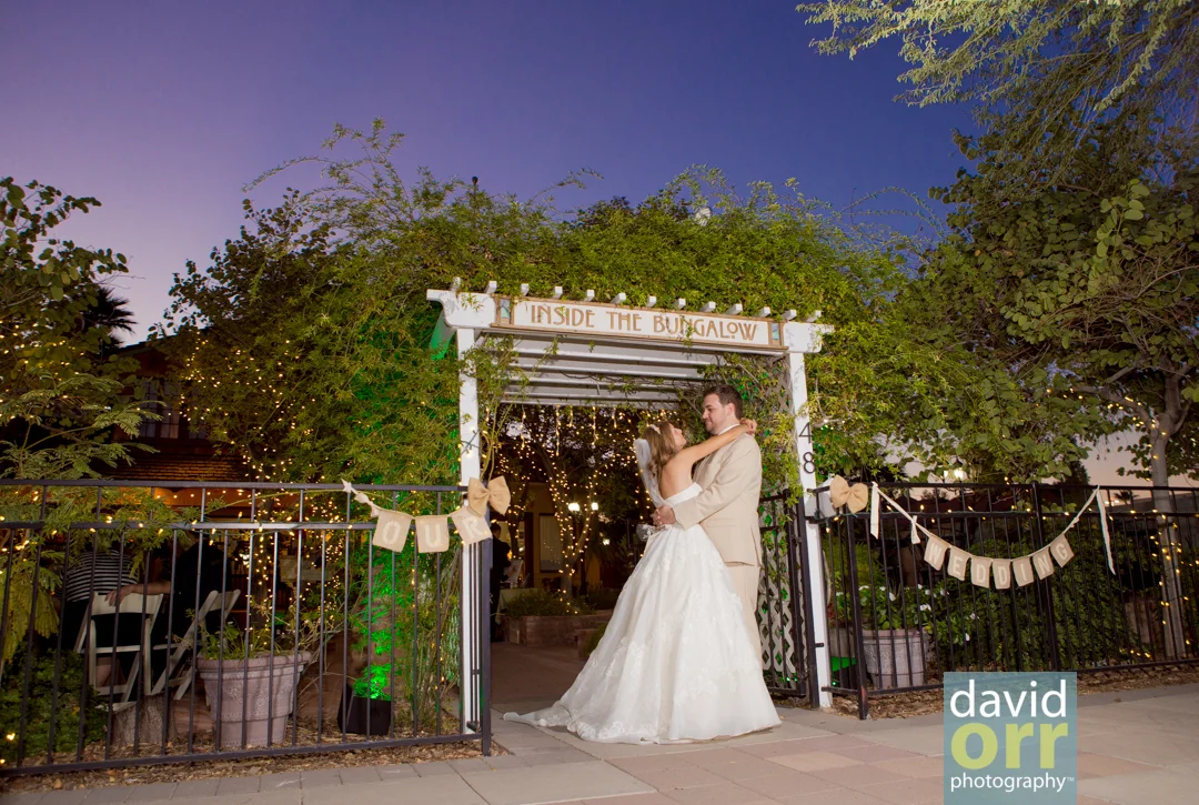 AshleyKevin_Wedding_PreviewIMG_4217.jpg