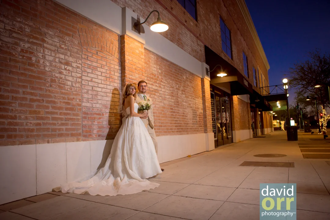 AshleyKevin_Wedding_PreviewIMG_4243.jpg