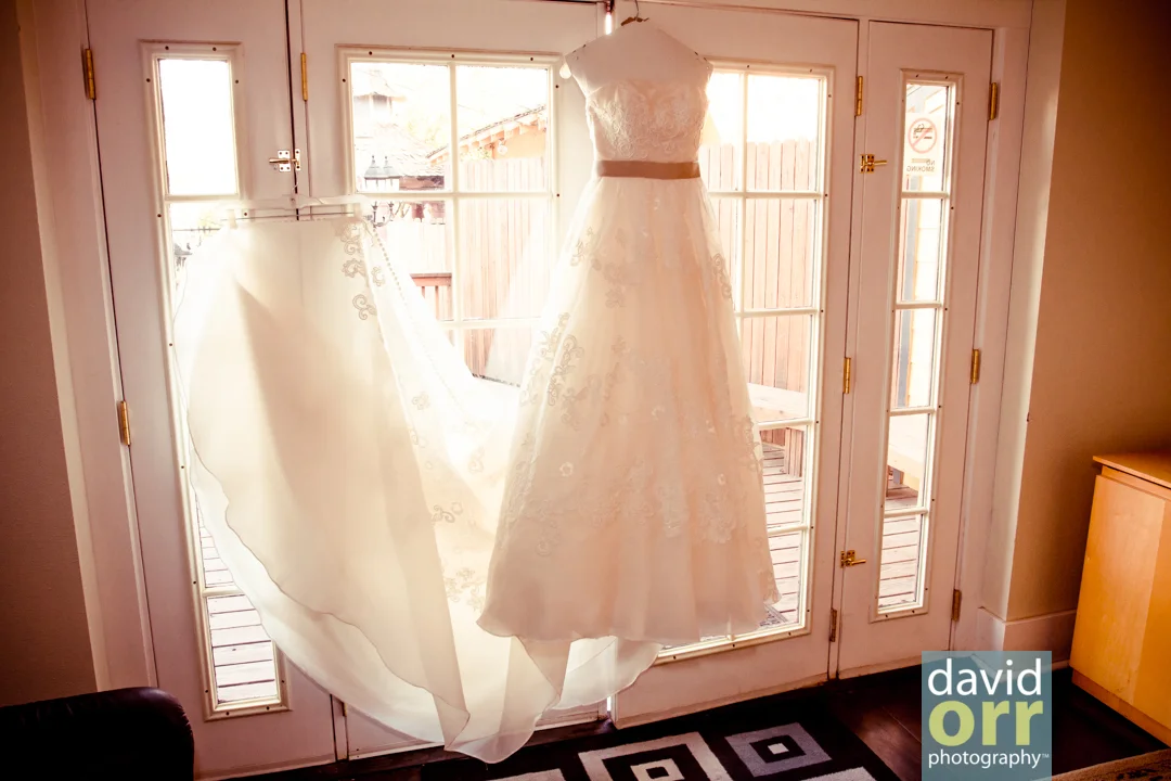 AshleyKevin_Wedding_PreviewIMG_5643.jpg