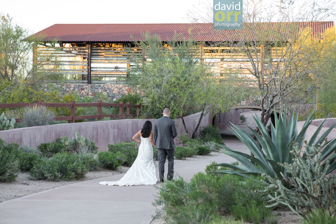 LeilahAndrew_Wedding_251.jpg