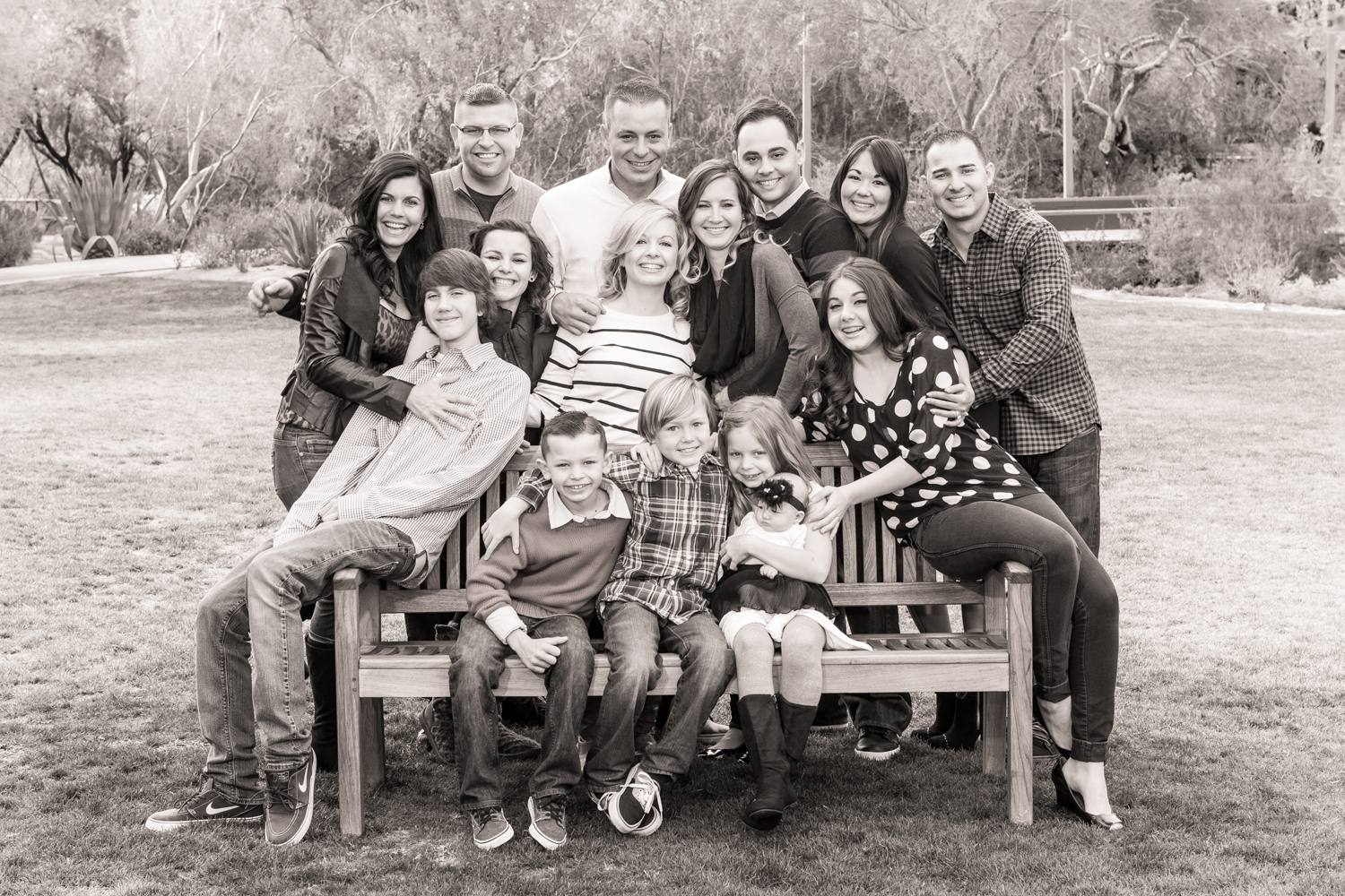 DavidOrrPhotography_Portrait_Family_01.jpg